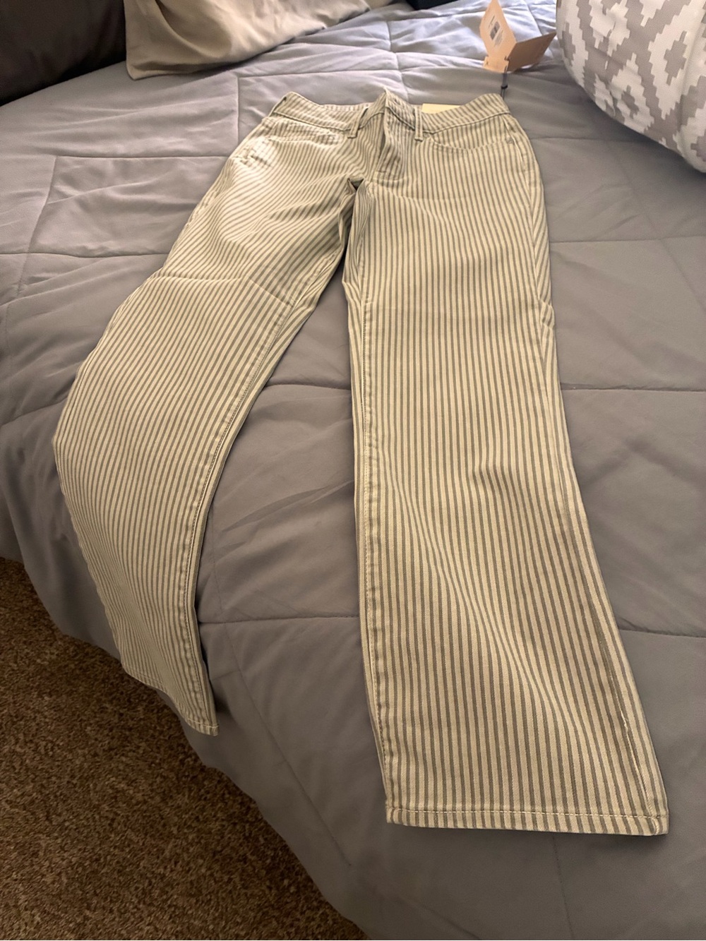 Women’s pants